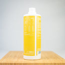 Foodtastic Vital Sirup - Birne Melisse