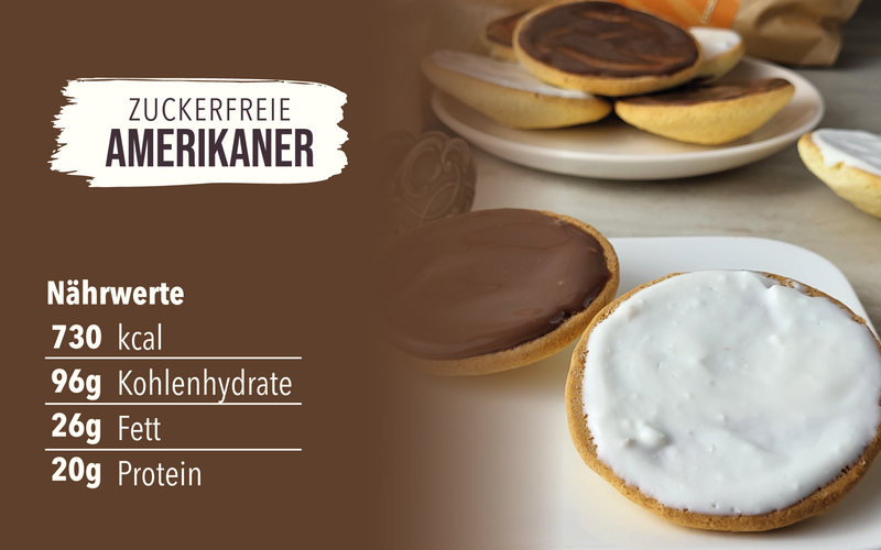 Amerikaner