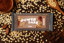 Foodtastic Power Cake 120g Cacao