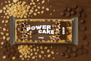 Foodtastic Power Cake 120g Chip