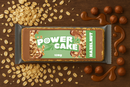 Foodtastic Power Cake 120g Hazelnut