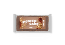 Foodtastic Power Cake 120g Cacao