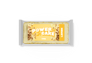 Foodtastic Power Cake 120g Lemon