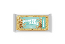 Foodtastic Power Cake 120g Original