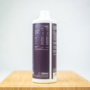 Foodtastic Vital Sirup - Brombeere