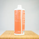 Foodtastic Vital Sirup - Erdbeer Rhabarber