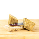 Foodtastic Power Cake 120g Rosine