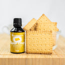 Foodtastic Flavor Drops 50ml