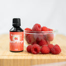 Foodtastic Flavor Drops 50ml