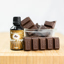 Foodtastic Flavor Drops 50ml