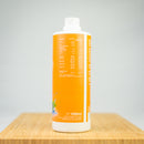 Foodtastic Vital Sirup - Papaya-Traube